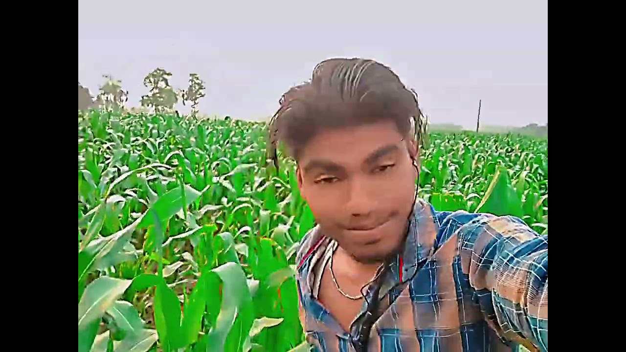#Sobai short video to dakben Balo lagle subscribe korben like comment share Korben 🫣💔🥱