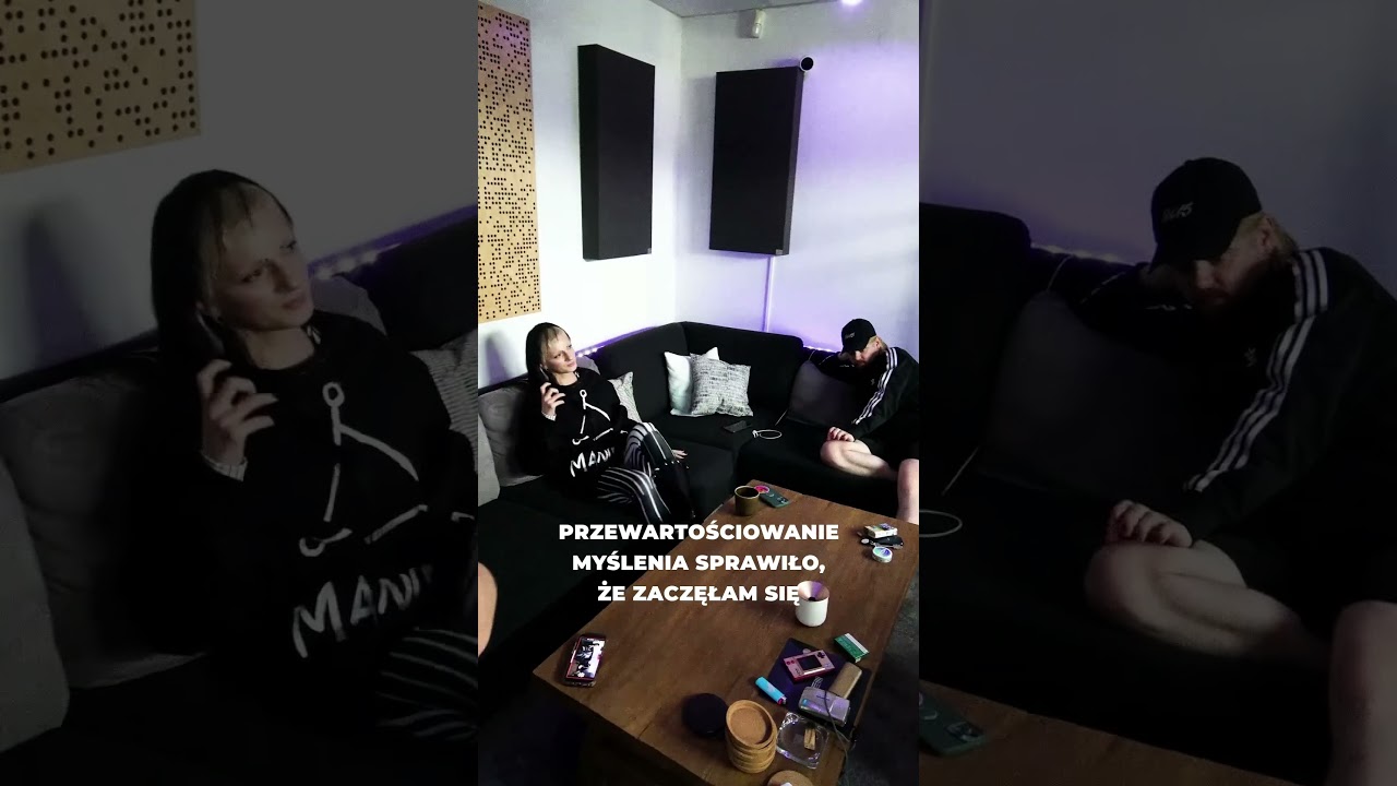 nie jest łatwo się utrzymać w tej branży