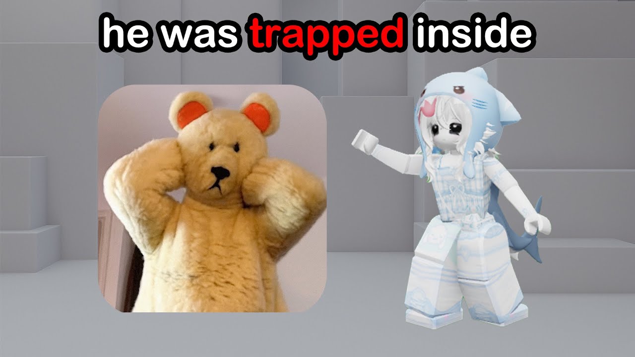 DO NOT Watch These CREEPIEST INCIDENT