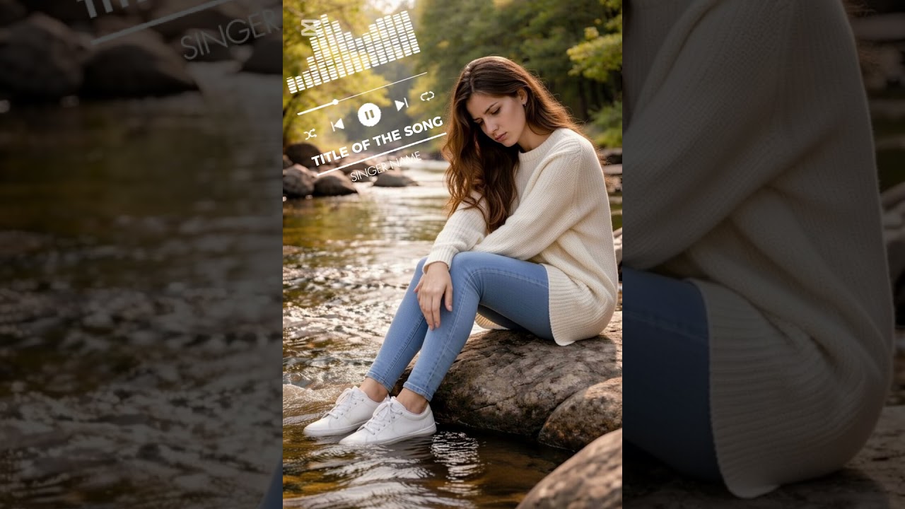 #عشق #موسیقی #music #کلیپ # تنهایی#استوری #عاشقانه#دلتنگی 