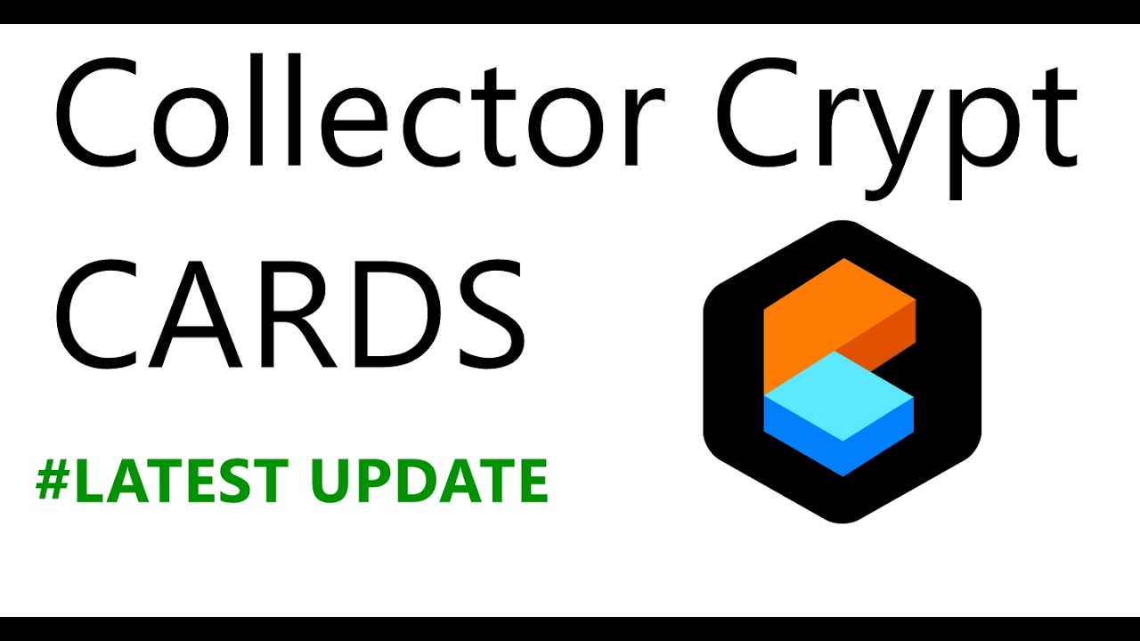 Collector Crypt CARDS Crypto Prediction - Latest Update