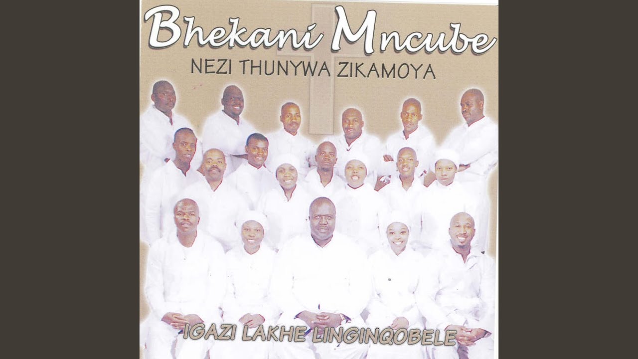 Njengebhadu