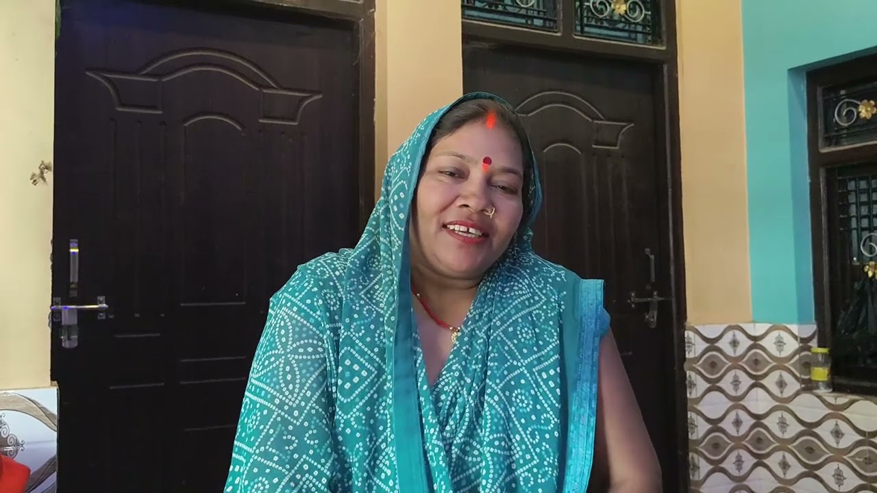 Meera ke geet,# youtube video,# please subscribe,# ❤️🥰