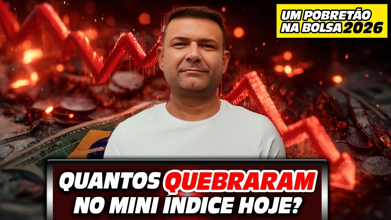 LATERALIZAÇÃO PERTURBADORA HOJE