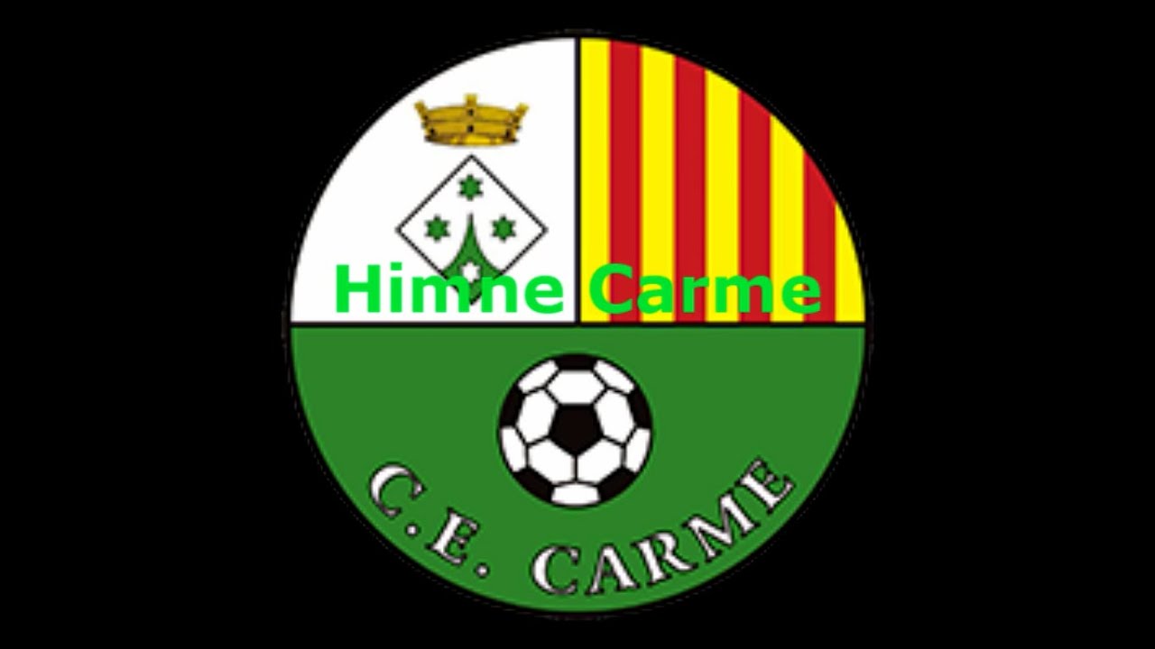 HIMNE C.E CARME 2026
