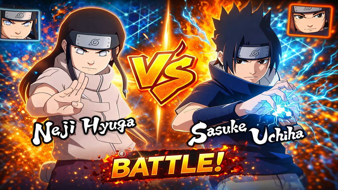 Naruto X Boruto Ultimate Ninja Storm Connections PC i7 14700f AMD Radeon RX 9060 XT