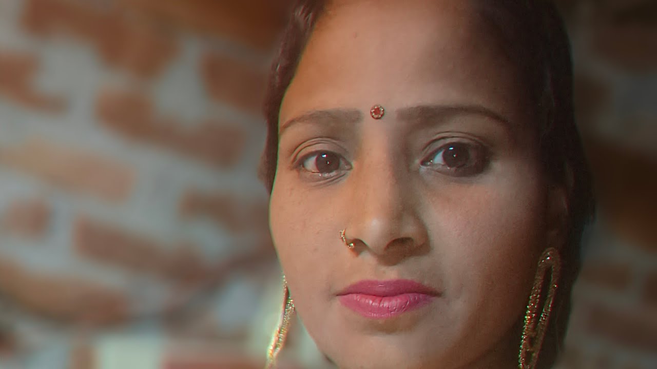 Manju Devi official is live! Swagat hai bhai