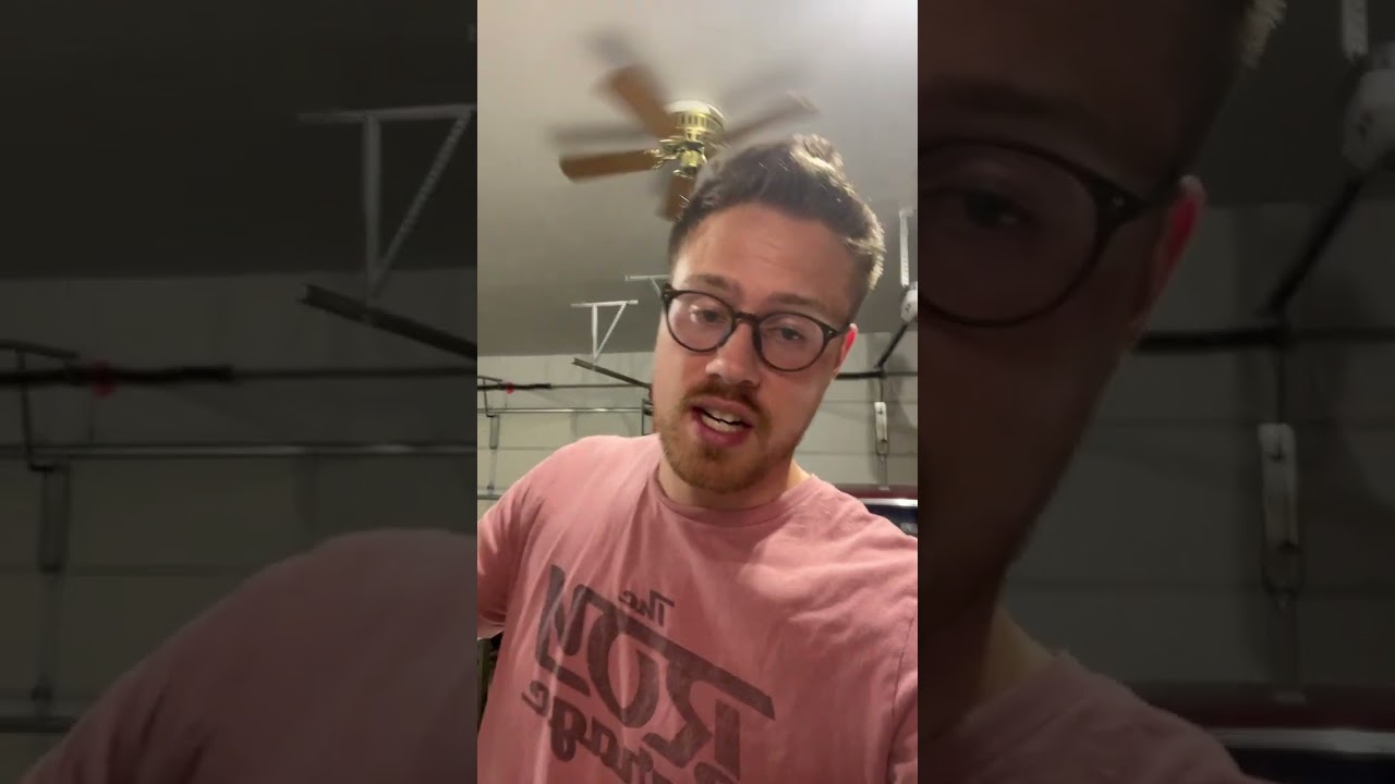 Why not to use 91 Octane 