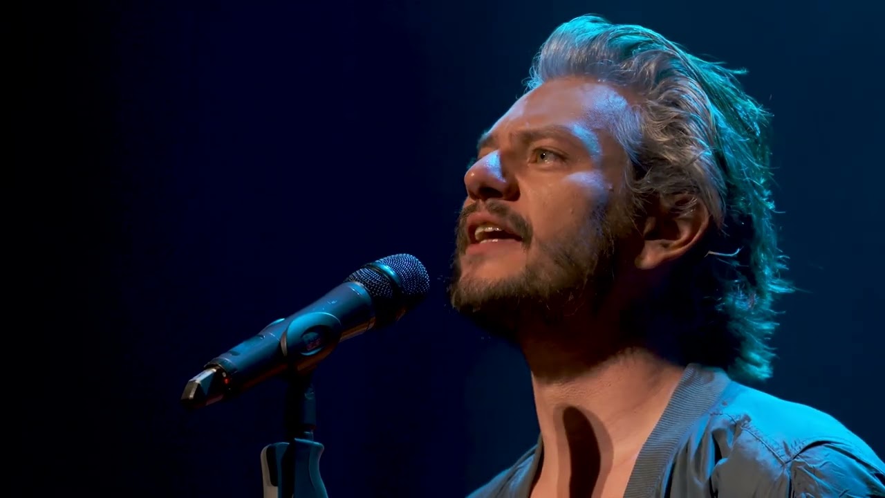 Jeroen - Maarten Heijmans