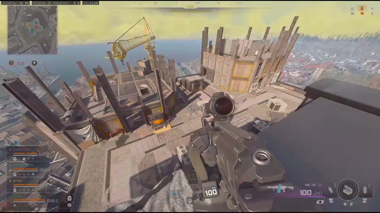 Call of Duty_20260126121247