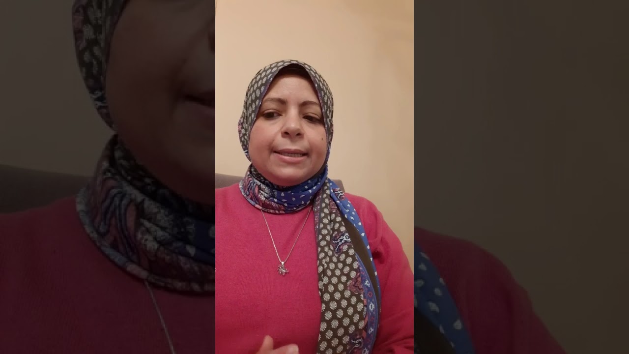 نصوص فى الخدمة الإجتماعية للغة الأنجليزية الفرقة الأولى   المحاضرة الثانية