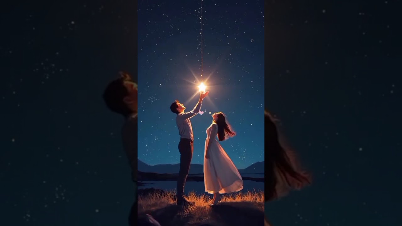 16 ноября 2025 г.