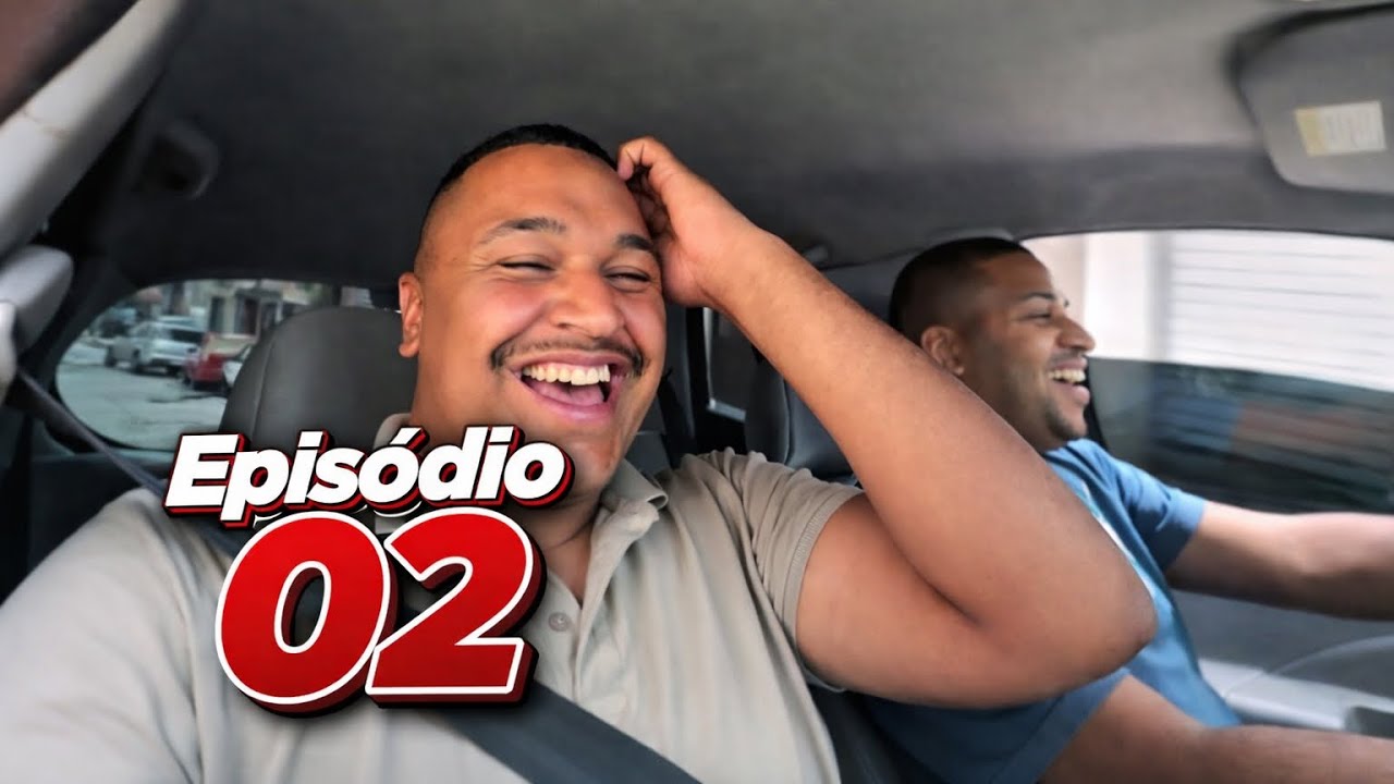 VIDA DO JUAREZ - tentando ser vendedor de carro por um dia 🤡