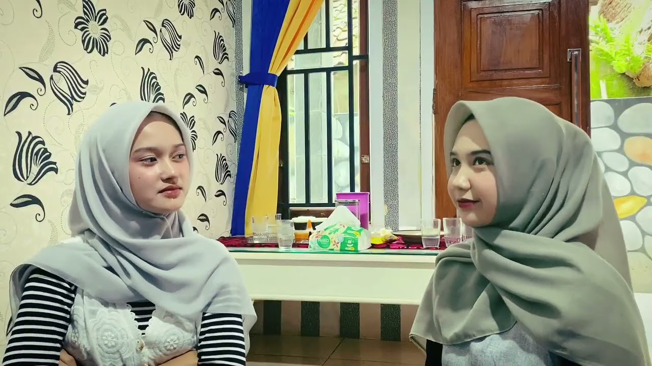 short movie 