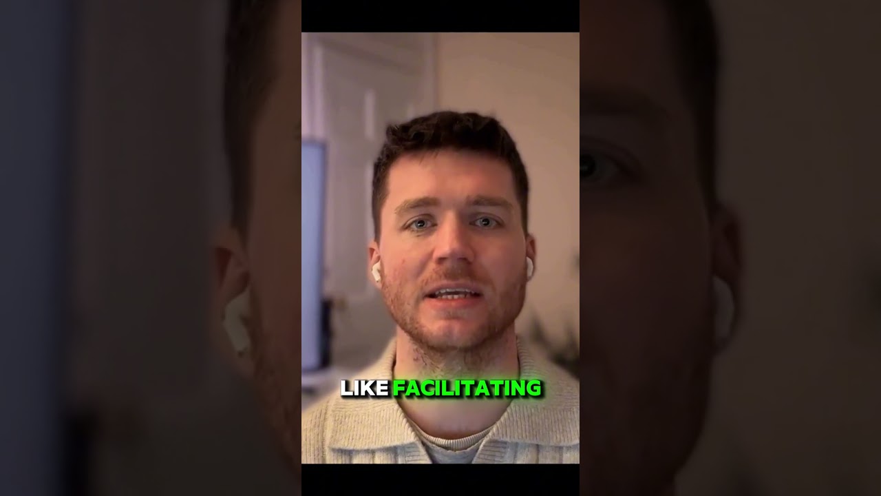 Stop Using Jargon: The 10-Second Grant Hack Every Artist Needs!