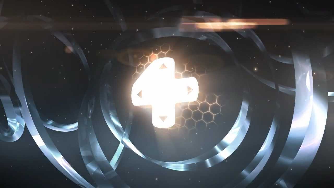 AllMighty Championship: Cross-server Challenge Season 3