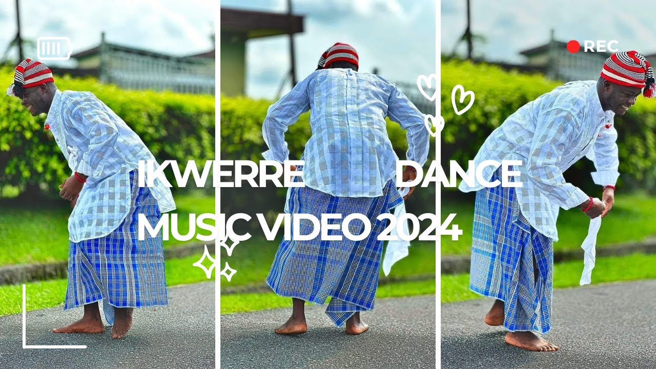 IKWERRE DANCE MUSIC 2024 || OMESOR CHINA || ERI IKHU #Ikwerremusic #Ikwerresong