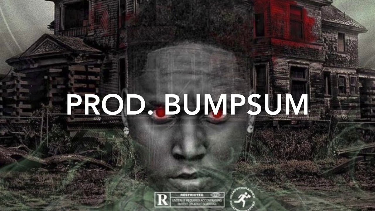 [*Free*] Glockboy Kari x No Savage x Lil Lo Type Beat 2019 *YRN* [Prod. by Bumpsum]
