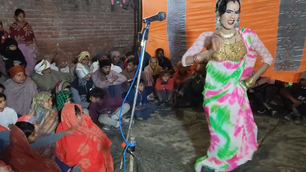 9719108003 कितनी दूर मैया भवन तुम्हारा भजन रिंकू यादव खरगपुर हमारी सुंदर-सुंदर वीडियो देखें 