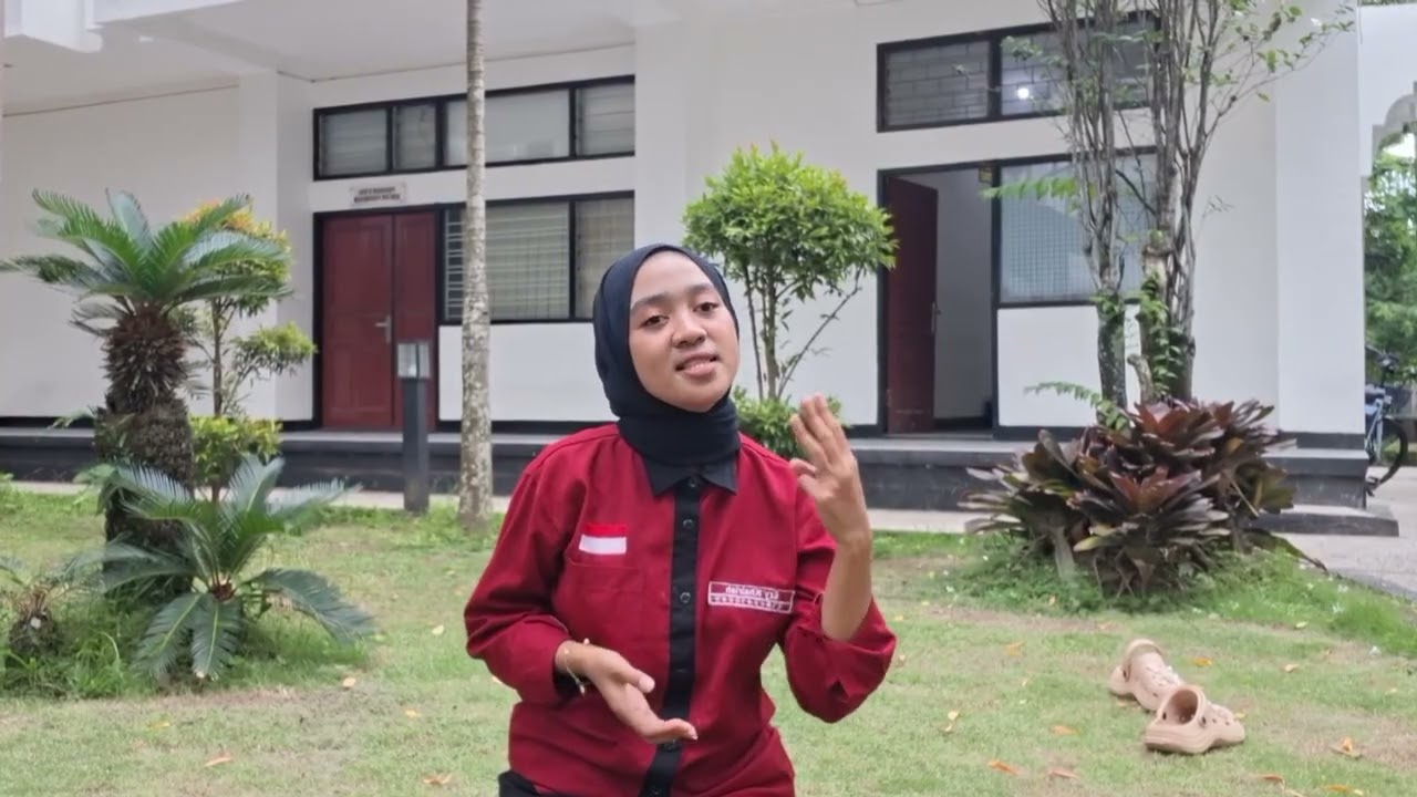Ery Khairiah_E1B02410049