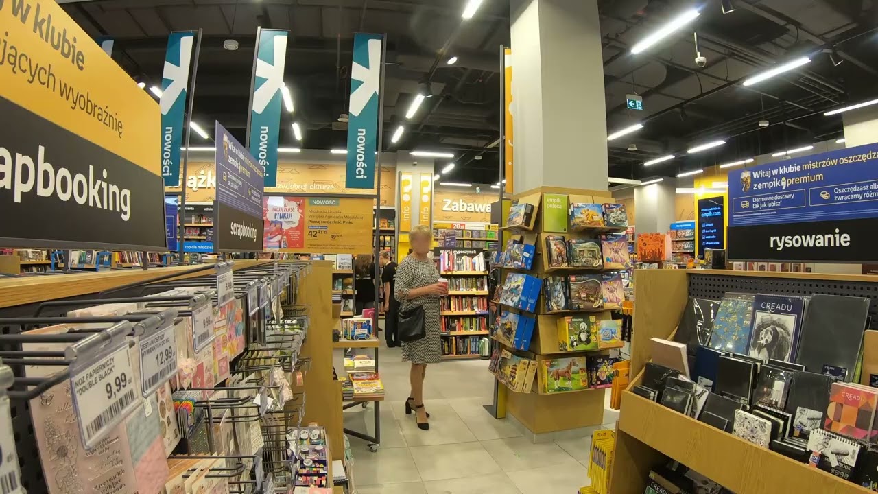 crossdresser in a miniskirt and dress - part 2.