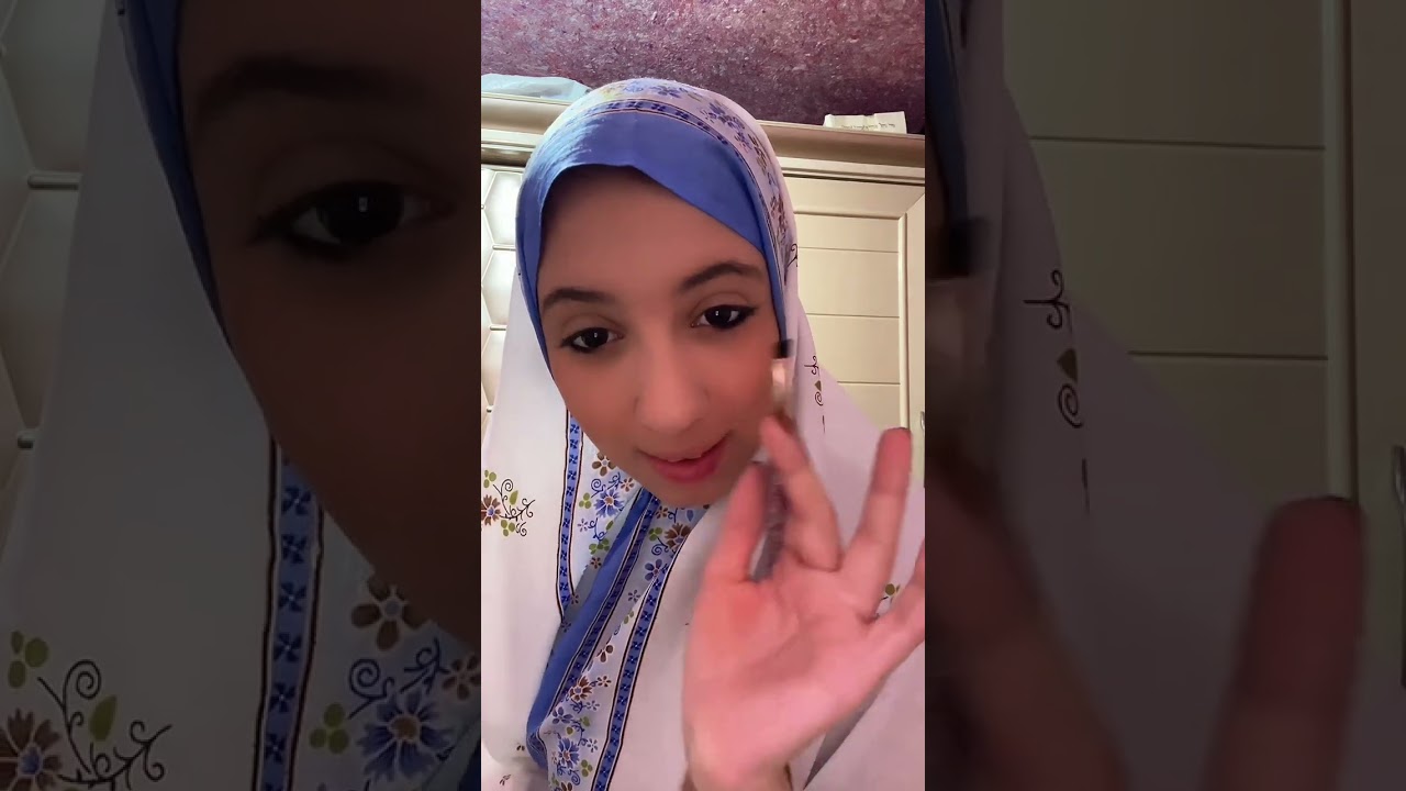 اي رأيكوا💗