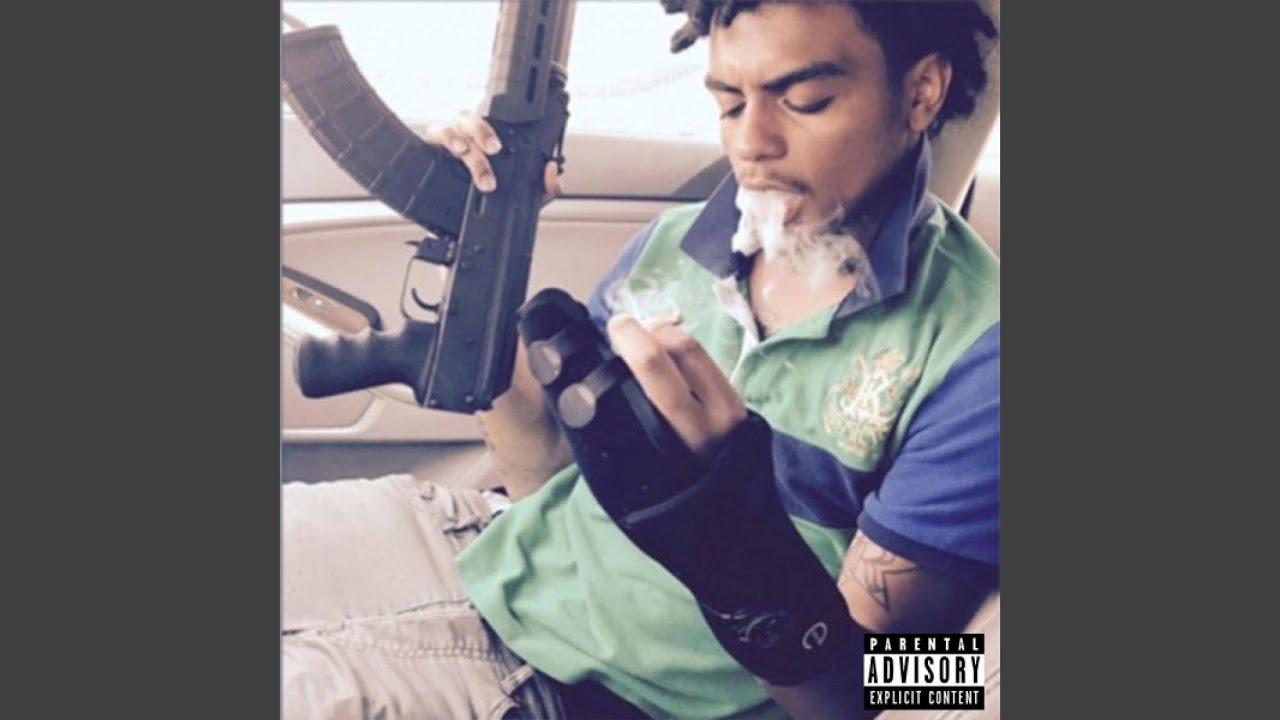 Free Rushhy