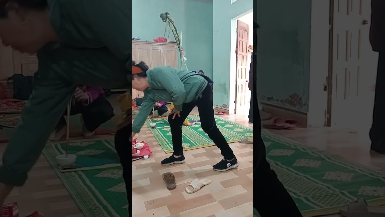 Lễ 