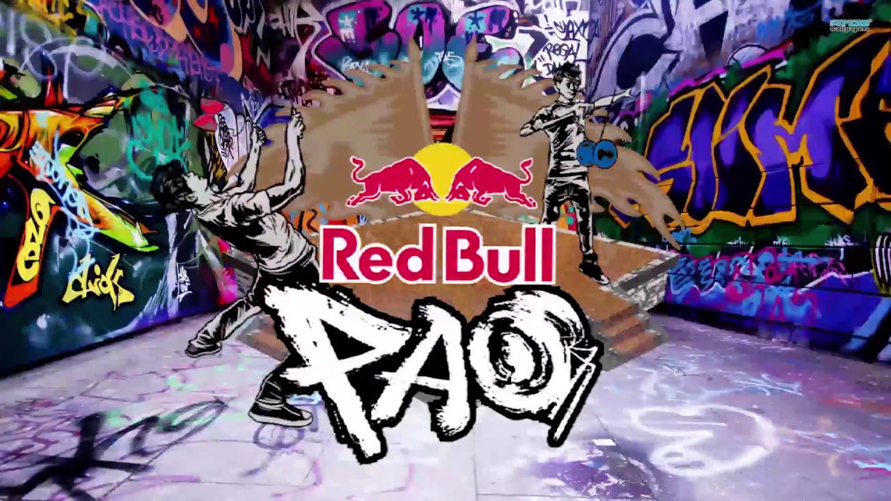 Red Bull PAO Lu vs Shen