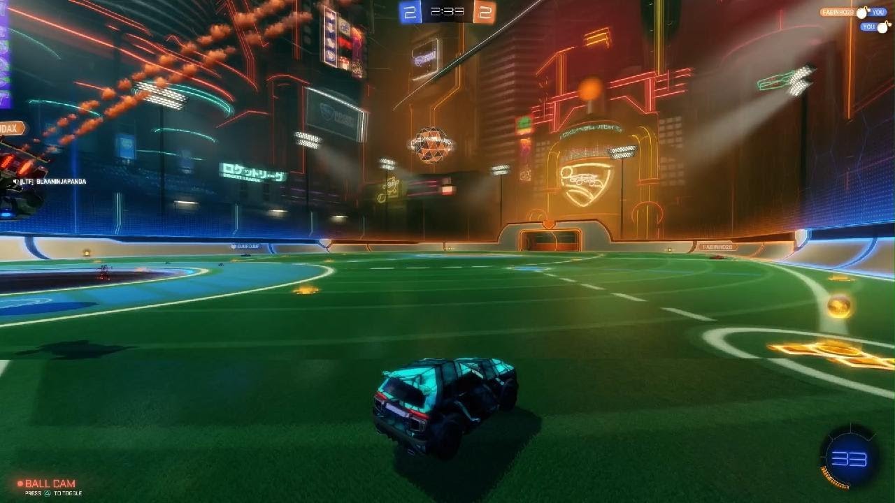 Victor og Junior road to et win kom og se med