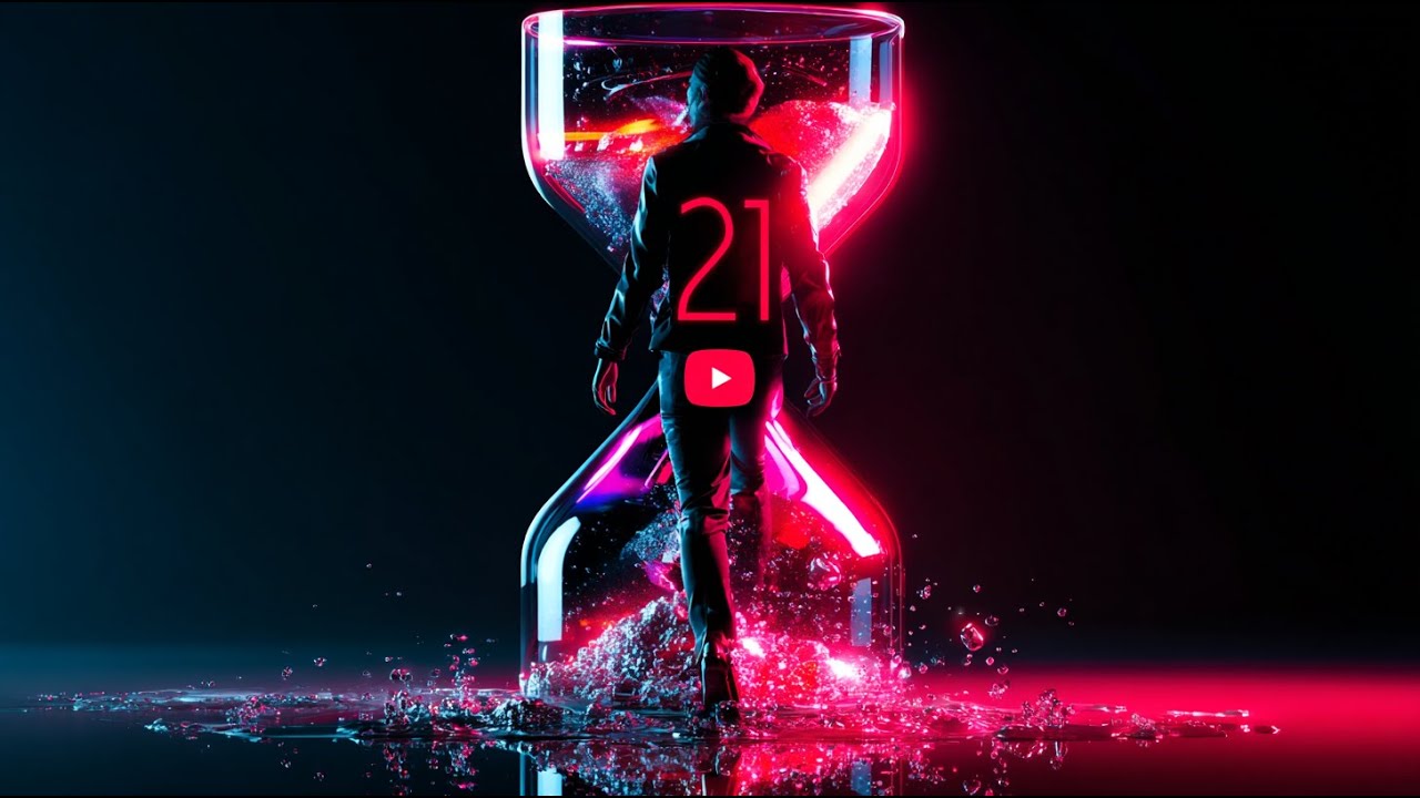 The Science of Habits: Why 21 Days is a Complete Myth (Real Timeline)