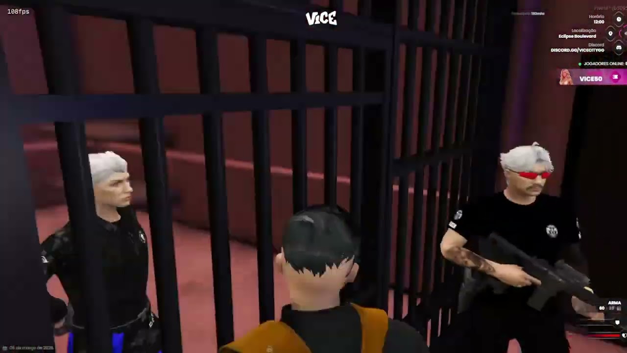 POLICIA DESACATANDO POLICIA