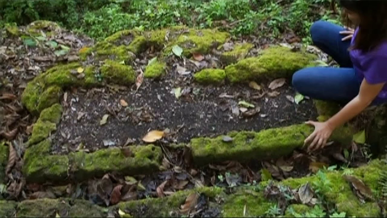 I-Witness Kamhantik Documentary