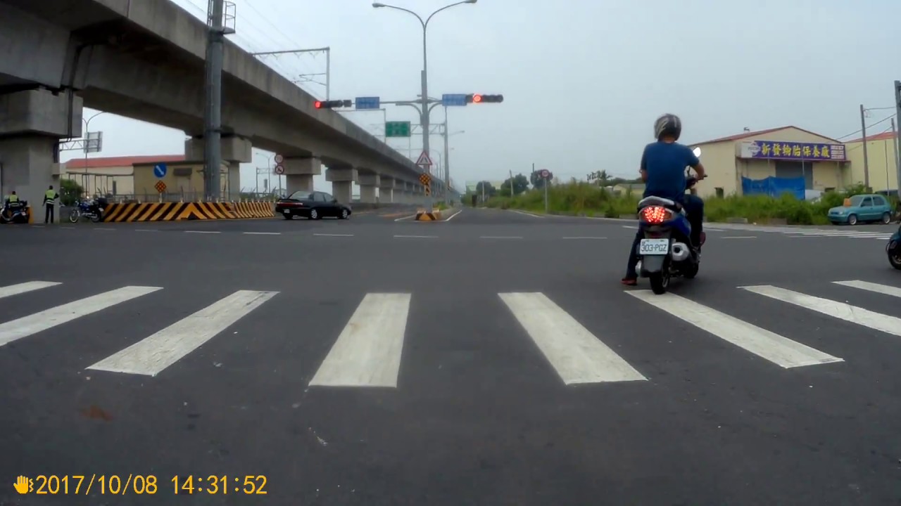 台39線延伸台南都會區北外環道路