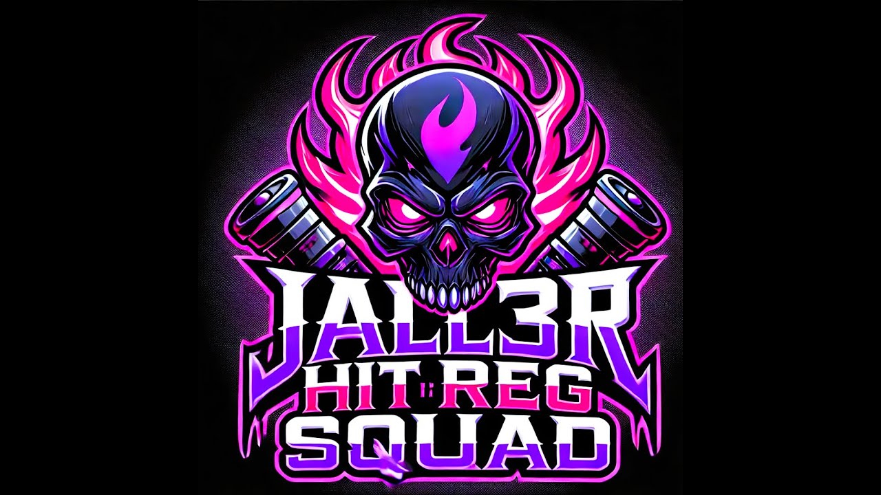 Jall3r APB Reloaded - Highlights #5