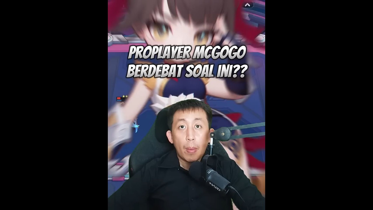 Fitur baru yang diabuse di tourney?? #MagicChessGoGo #MCGG #MCGGIDCreator #GoChessGo