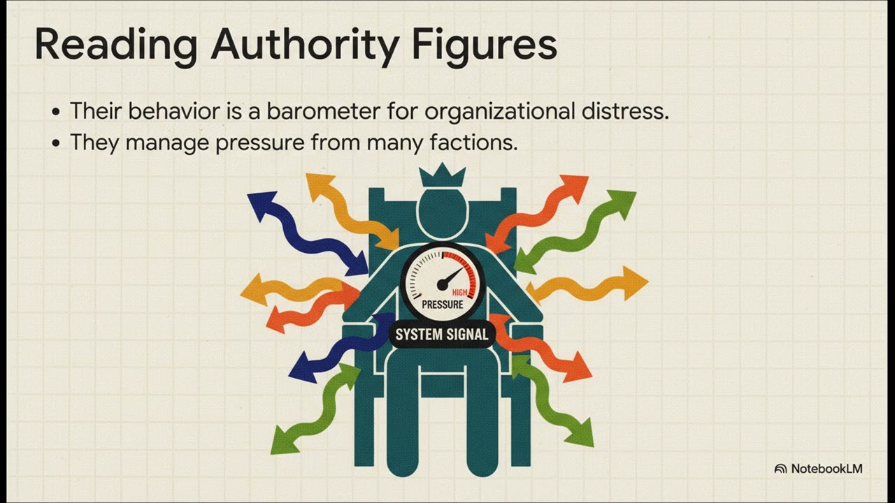 Getting on the Balcony