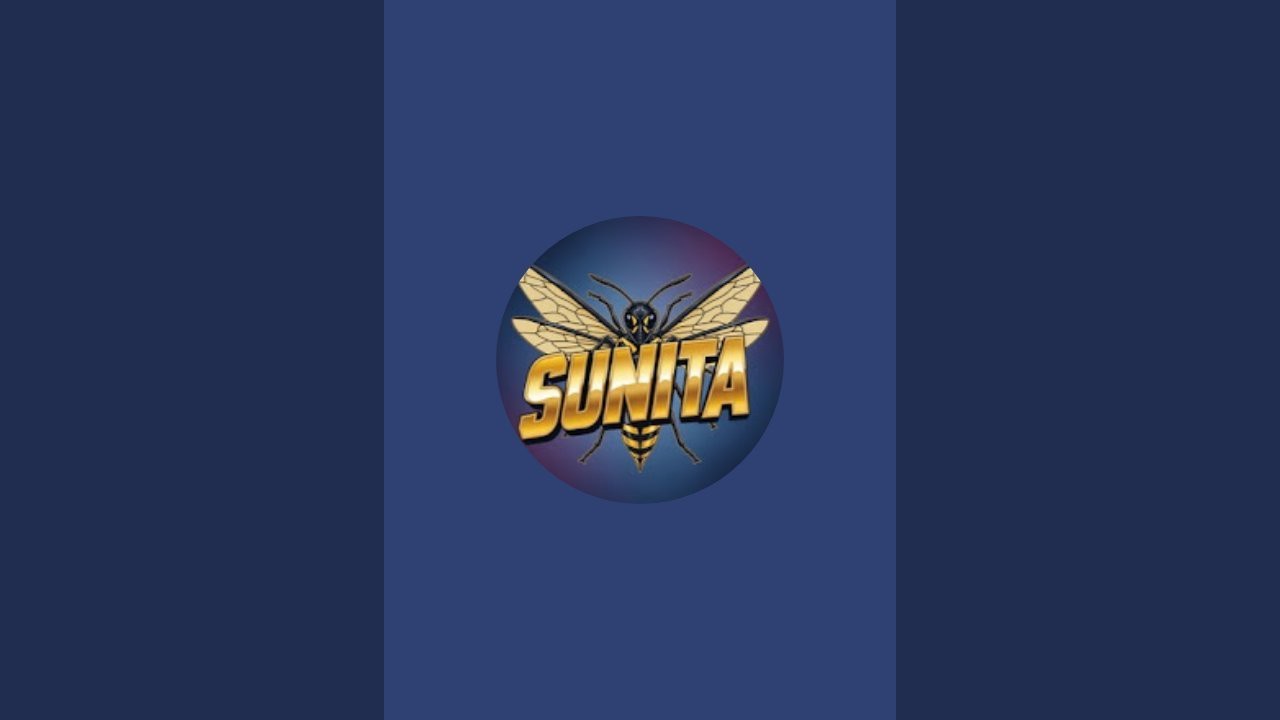 free fire live game