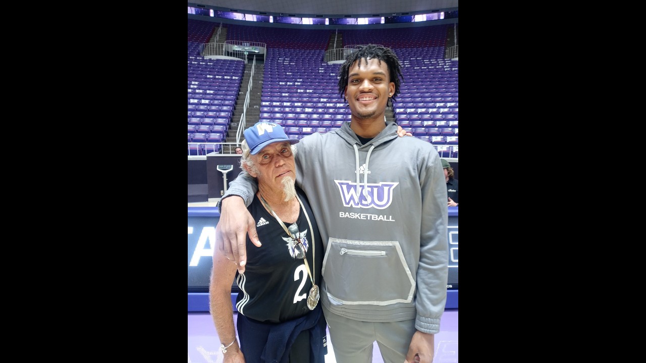 Weber State basketball 🏀 top 10 Players of all Time, Top 5 Coaches of ALL Time