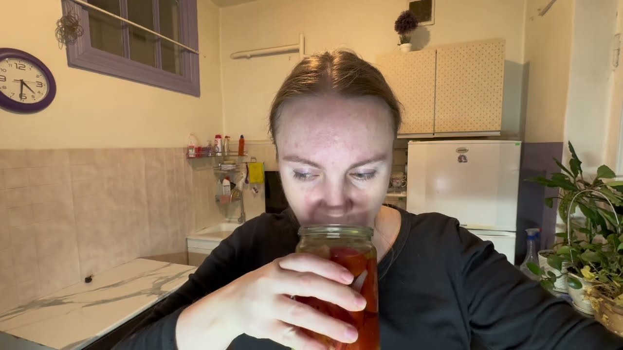 Доставка с WB шла два месяца! 