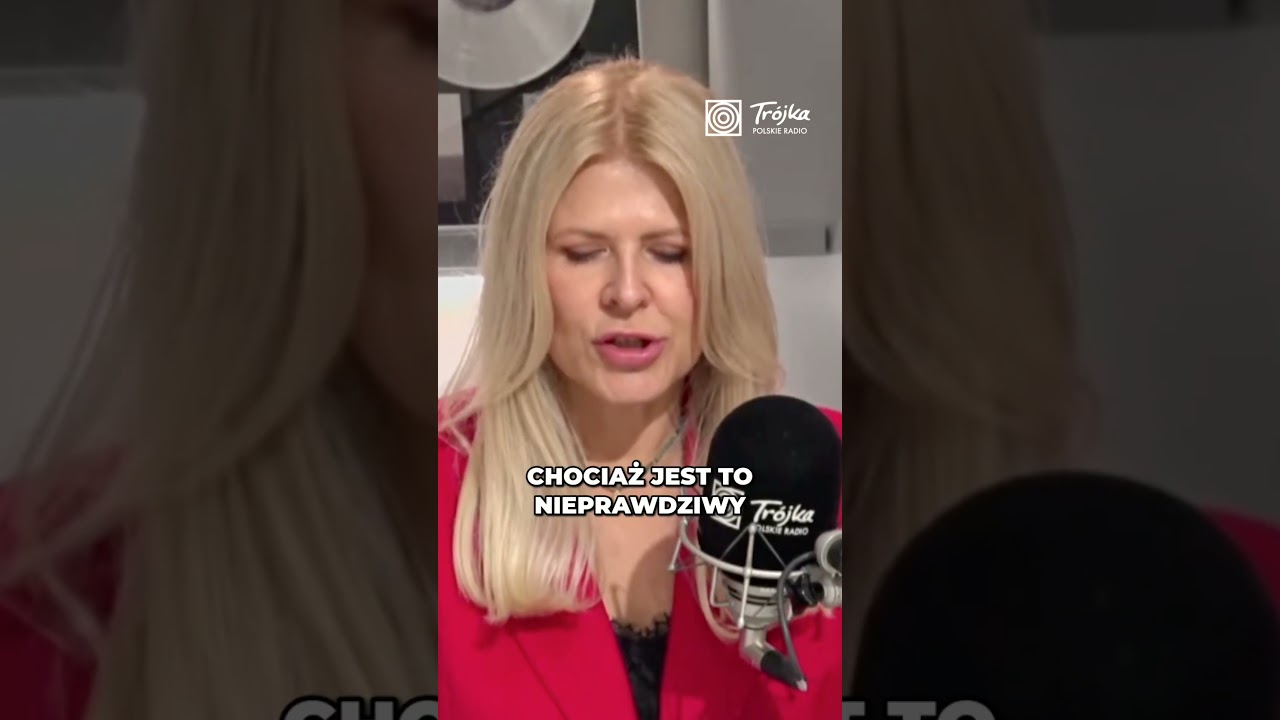 Kwiatkowski odpowiada Pełczyńskiej-Nałęcz: 