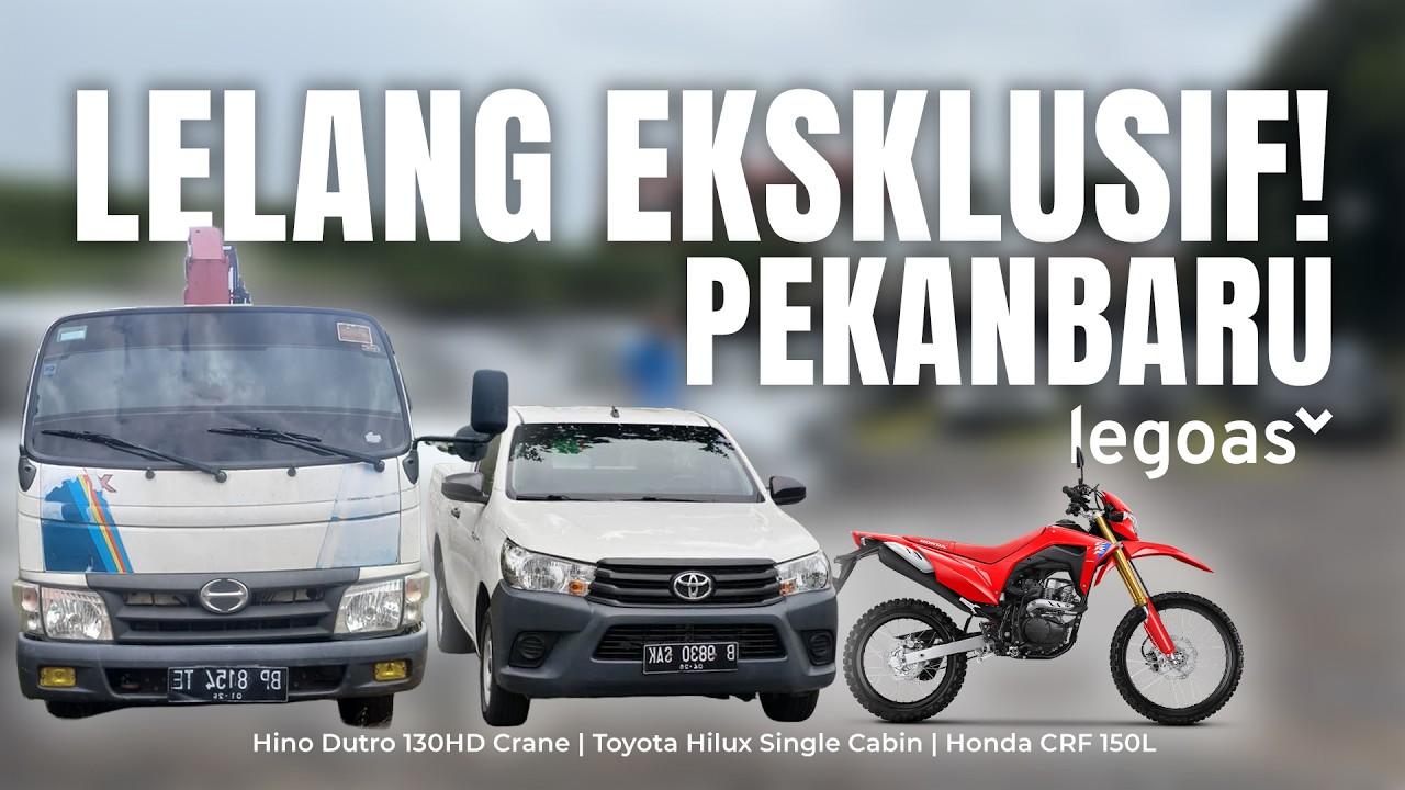 PROMO SPESIAL DIPEKANBARU!!! SUPERMURAH!!