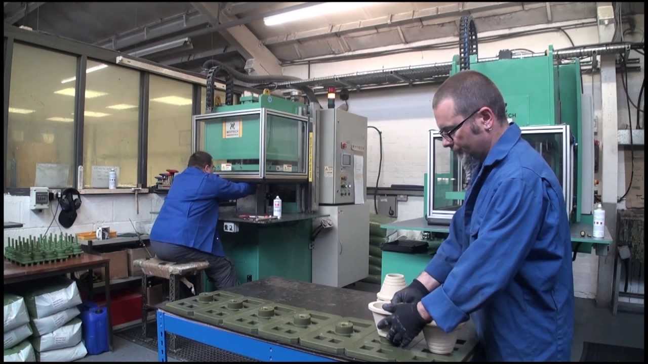 Investment Castings Company UK, Investment Castings Foundry UK
