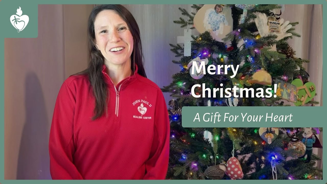 O Holy Child of Bethlehem  |  Colleen Nixon
