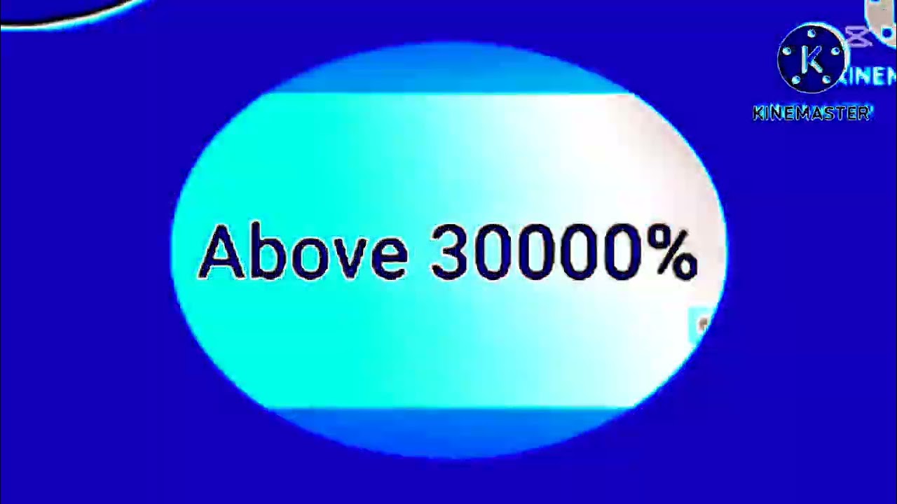[[[[[[[[[[[[