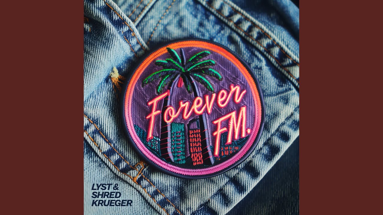 Forever FM