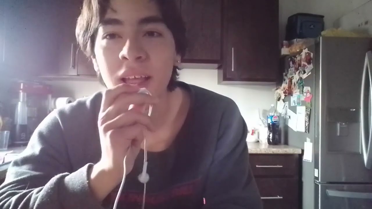 Diario digital / Storytime LA PLAGA DE GIRA 