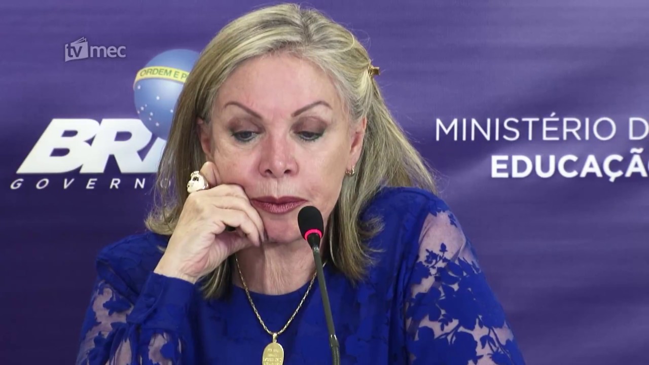 Encceja Nacional tem mais de 1,5 milh&atilde;o de inscritos