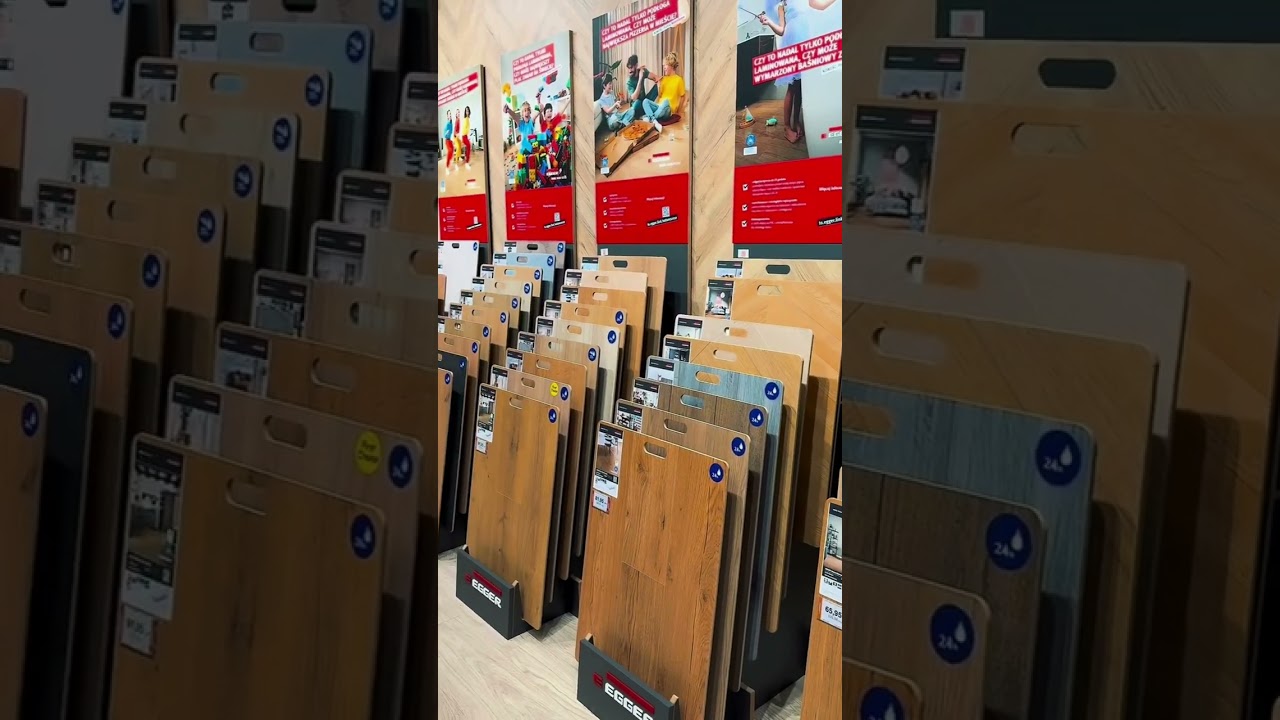 Planujesz remont albo odświeżenie wnętrza? ☺️#wnętrza #aranżacjawnętrz #kawagratis #belpol #remont