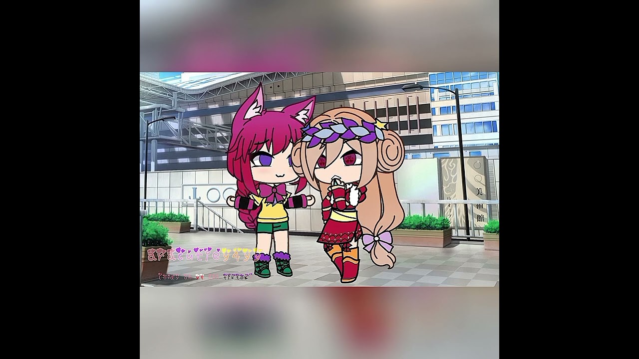 Hidden hero⁉️ &bull; OG IDEA  &bull; Ara lore 😱 &bull; #shorts